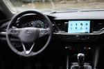 Opel Insignia Grand Sport Turbo D 2017 года